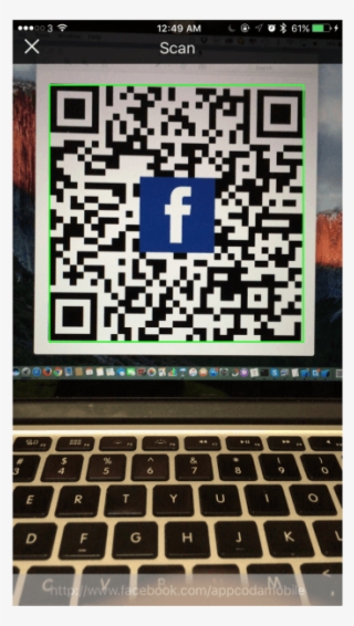 Qr Reader App Demo - Fancy Novelty Retro Fashion Union Jack Shutter Shades #5137687
