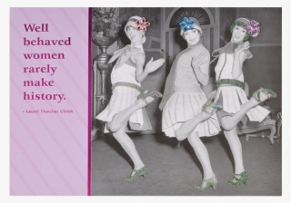 Papyrus Everyday Card - Birthday Images With Old Women #5137689