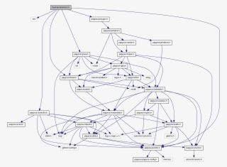 Diagram #5137736