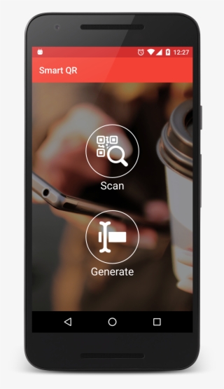 01 - Mobile Phone #5137737