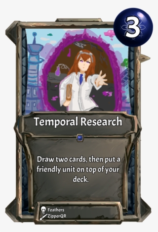 [card] - Cards Collective #5137800