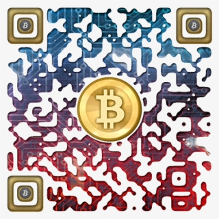 Thank You - Cryptocurrency Wallet #5138137