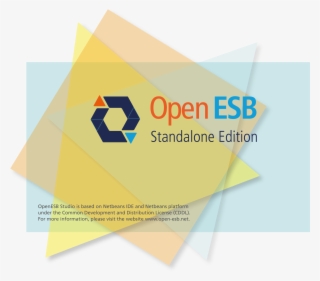 Step 1 - Diagram #5138191