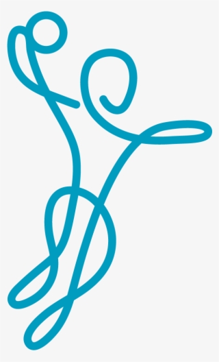 Beach Handball #5138244