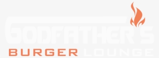 7 - Burger Lounge #5138349