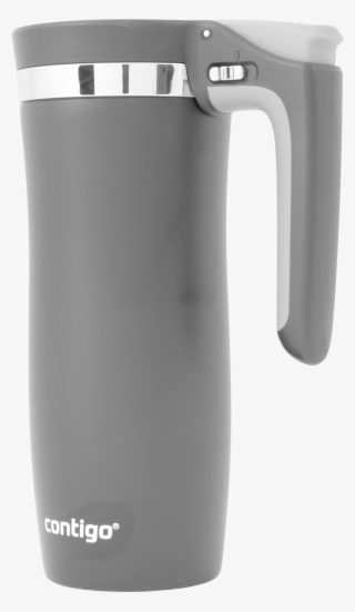 Contigo Handled Autoseal Vacuum Insulated Stainless #5138351