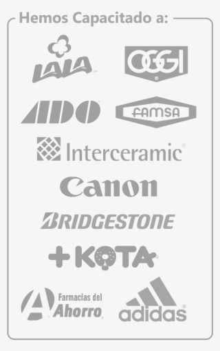 Promociona Y Vende Tus Productos Y Servicios Con Ayuda - Poster #5138390