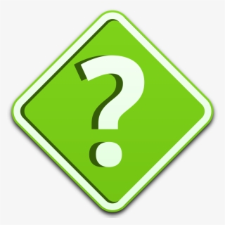 Open - Traffic Sign #5138530