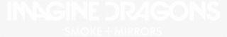 Wordpress Logo White Png #5138611