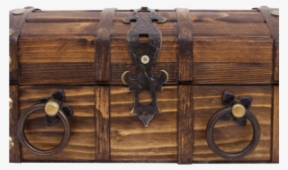 Treasure Box Png Transparent Image #5138678 Treasure Box Png Transparent Image #5138678