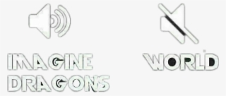 Report Abuse - Platinum #5138679