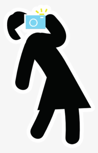 Somos Temátic - Fotografo Icono Png #5138686