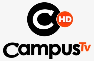Campus Tv #5138747