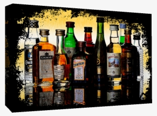 Grunge Spirits #5138750