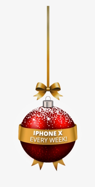 Name, Tickets - Magnete 6er-set Weihnachtsbaumkugeln Lila - Ø 5 Cm #5138905