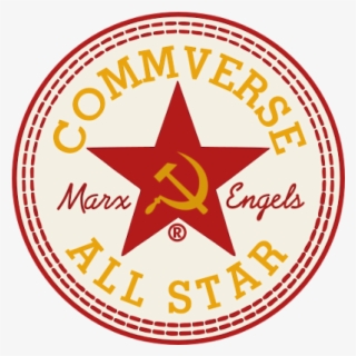 By Flowerphase In Schkreckl - Kids Nwot Converse Chuck Taylor Pink Hi Tops #5138906