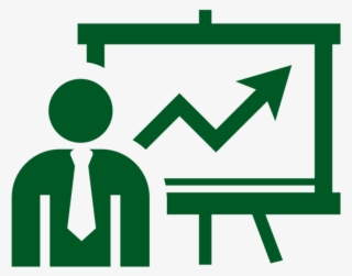 Toda La Información Al Instante En Redes Sociales - Emprendimiento Icono #5138964