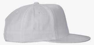 Imagine Dragons - Hat #5139026