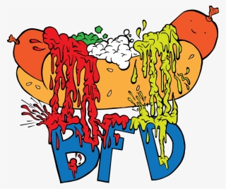 The Godfather #5139028