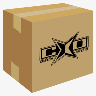 Contact Shipment Track - Clip Art #5139087
