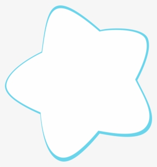 Ver Todas Las Imágenes De La Carpeta Angels Girls Grafosclipart - Clip Art #5139158