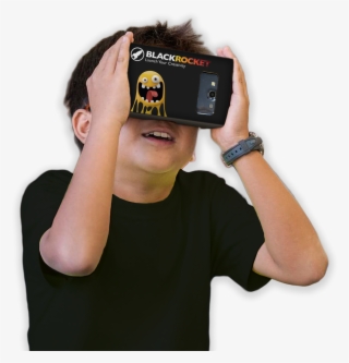 Lens #5139234