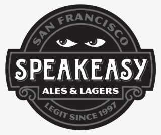 Speakeasy Ales And Lagers #5139243