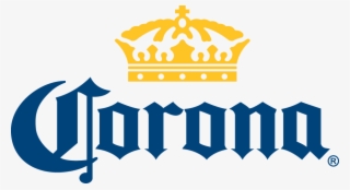 Cerveza Corona Extra 355ml - Corona Extra Logo #5139310