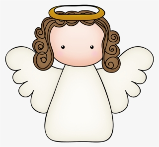 *✿**✿*alas*✿**✿* Patchwork, Angels - Cara De Angel Dibujo #5139311