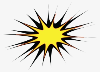 Download Vector Free Png Transparent Image And Clipart - Speech Bubble #5139312