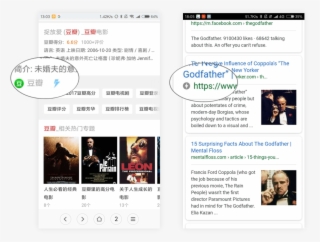 Career - Marlon Brando Godfather #5139380