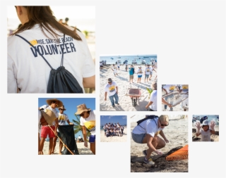 Fundación Grupo Modelo - Foundation #5139494