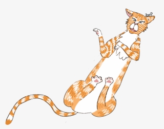 Proud - Illustration #5139499