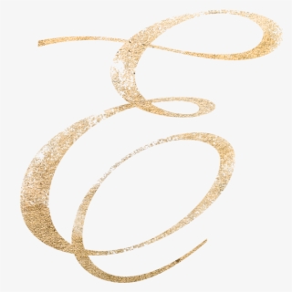 Modelo Especial's Mexican Culture Is A Large Part Of - Overlay #5139570