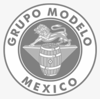 Proyectos Grupo Modelo - Trademark #5139576