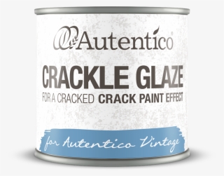 Autentico Velvet 2.5 L Ice Cream #5139585