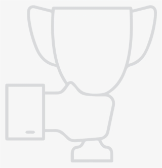 /assets/road Efficiency Group/images/icons/reg Icon #5139662