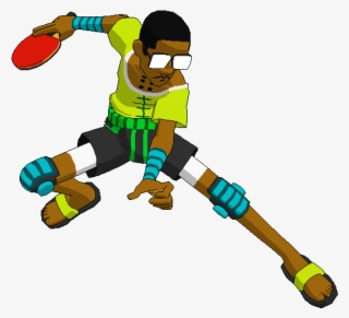 Dice - Lethal League #5139663