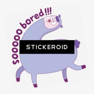 Bored Боред - Duke Nukem Forever Box Art #5139733