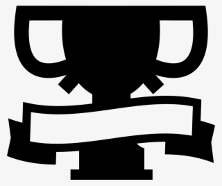Png File - Emblem #5139847