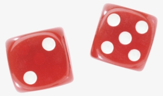 Probability Example In Statistical #5139959