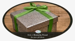 Why Buy Kentucky Proud - Gift #5140141