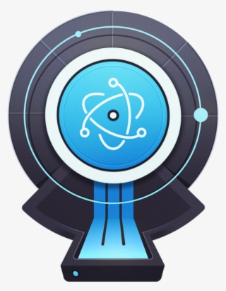 Ship Updates To Your Electron App With `autoupdater` - Electron #5140212