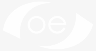 Strategies Logo - Circle #5140279