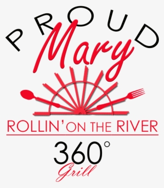 Family Restaurant And Grill, Private Party Room - Oh, Baby By Lee Gutkind 9781937163211 (paperback) #5140445