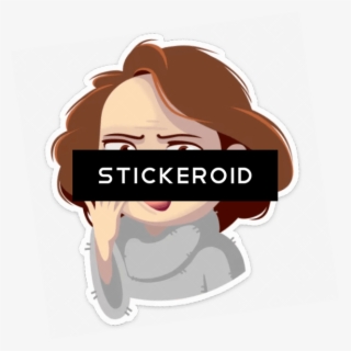 Bored Emotion Reaction - Duke Nukem Forever Box Art #5140450