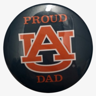Auburn University #5140498