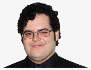 Transparent Josh Clip Black And White Download - Jorge Villamizar #5140554