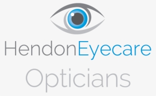 Pin It On Pinterest - Bigtincan #5140623