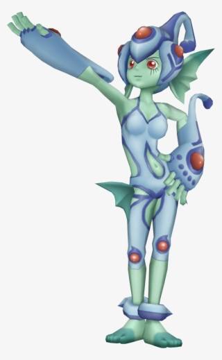 View Samegoogleiqdbsaucenao Ranamon , #5140715